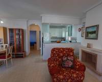 Resale - Detached Villa - Guardamar Del Segura - El Raso