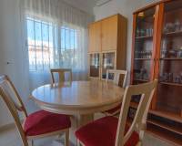 Resale - Detached Villa - Guardamar Del Segura - El Raso