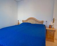 Resale - Detached Villa - Guardamar Del Segura - El Raso