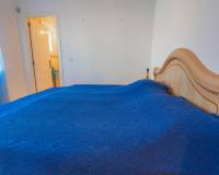 Resale - Detached Villa - Guardamar Del Segura - El Raso