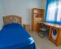 Resale - Detached Villa - Guardamar Del Segura - El Raso