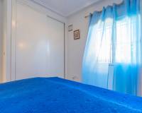 Resale - Detached Villa - Guardamar Del Segura - El Raso