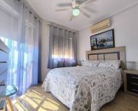 Resale - Detached Villa - Guardamar Del Segura - El Raso