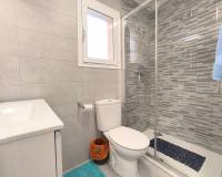 Resale - Detached Villa - Guardamar Del Segura - El Raso