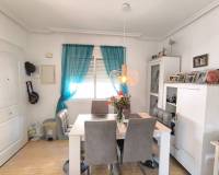 Resale - Detached Villa - Guardamar Del Segura - El Raso