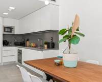 Resale - Detached Villa - Guardamar Del Segura - El Raso