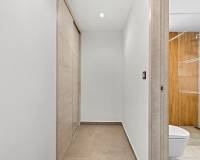 Resale - Detached Villa - Guardamar Del Segura - El Raso