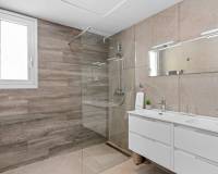 Resale - Detached Villa - Guardamar Del Segura - El Raso