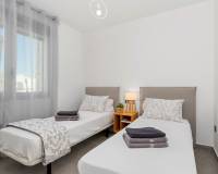 Resale - Detached Villa - Guardamar Del Segura - El Raso