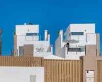 Resale - Detached Villa - Guardamar Del Segura - El Raso