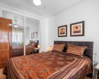Resale - Detached Villa - Guardamar Del Segura - El Raso