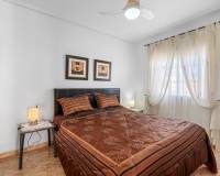 Resale - Detached Villa - Guardamar Del Segura - El Raso