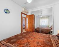 Resale - Detached Villa - Guardamar Del Segura - El Raso