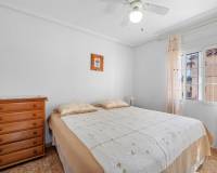 Resale - Detached Villa - Guardamar Del Segura - El Raso