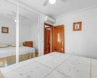 Resale - Detached Villa - Guardamar Del Segura - El Raso