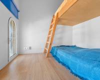 Resale - Detached Villa - Guardamar Del Segura - El Raso