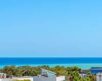 Resale - Detached Villa - Guardamar Del Segura - Guardamar del Segura - Town