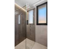 Resale - Detached Villa - Guardamar Del Segura - Guardamar del Segura - Town