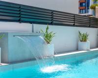 Resale - Detached Villa - Guardamar Del Segura - Guardamar del Segura - Town