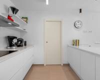 Resale - Detached Villa - Guardamar Del Segura - Guardamar del Segura - Town