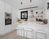 Resale - Detached Villa - Guardamar Del Segura - Guardamar del Segura - Town