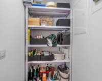 Resale - Detached Villa - Guardamar Del Segura - Guardamar del Segura - Town