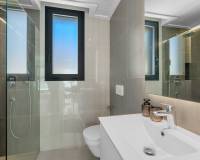 Resale - Detached Villa - Guardamar Del Segura - Guardamar del Segura - Town