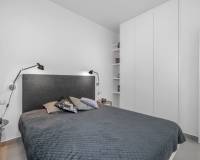 Resale - Detached Villa - Guardamar Del Segura - Guardamar del Segura - Town