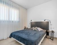 Resale - Detached Villa - Guardamar Del Segura - Guardamar del Segura - Town