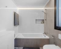 Resale - Detached Villa - Guardamar Del Segura - Guardamar del Segura - Town