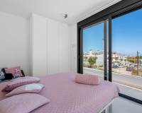 Resale - Detached Villa - Guardamar Del Segura - Guardamar del Segura - Town