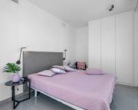 Resale - Detached Villa - Guardamar Del Segura - Guardamar del Segura - Town