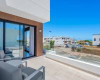 Resale - Detached Villa - Guardamar Del Segura - Guardamar del Segura - Town
