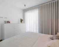 Resale - Detached Villa - Guardamar Del Segura - Guardamar del Segura - Town