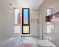 Resale - Detached Villa - Guardamar Del Segura - Guardamar del Segura - Town