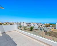 Resale - Detached Villa - Guardamar Del Segura - Guardamar del Segura - Town