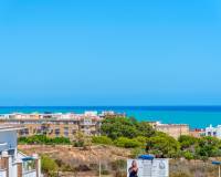 Resale - Detached Villa - Guardamar Del Segura - Guardamar del Segura - Town