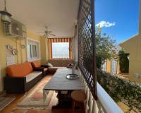 Resale - Detached Villa - Guardamar Del Segura - Guardamar del Segura - Town