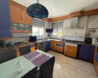 Resale - Detached Villa - Guardamar Del Segura - Guardamar del Segura - Town