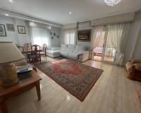 Resale - Detached Villa - Guardamar Del Segura - Guardamar del Segura - Town
