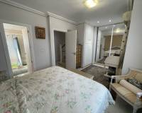 Resale - Detached Villa - Guardamar Del Segura - Guardamar del Segura - Town