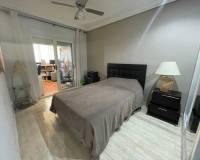 Resale - Detached Villa - Guardamar Del Segura - Guardamar del Segura - Town
