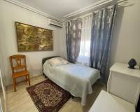 Resale - Detached Villa - Guardamar Del Segura - Guardamar del Segura - Town