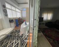Resale - Detached Villa - Guardamar Del Segura - Guardamar del Segura - Town