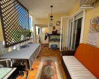 Resale - Detached Villa - Guardamar Del Segura - Guardamar del Segura - Town