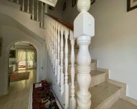 Resale - Detached Villa - Guardamar Del Segura - Guardamar del Segura - Town