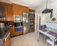 Resale - Detached Villa - Guardamar Del Segura - Guardamar del Segura - Town