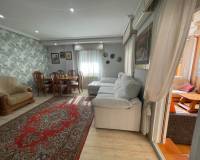 Resale - Detached Villa - Guardamar Del Segura - Guardamar del Segura - Town