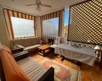 Resale - Detached Villa - Guardamar Del Segura - Guardamar del Segura - Town
