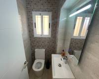 Resale - Detached Villa - Guardamar Del Segura - Guardamar del Segura - Town